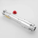 Solo's Legacy Saber