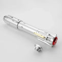 Solo's Legacy Saber