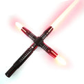 Crossguard 2.0 Saber