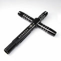 Crossguard 2.0 Saber