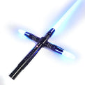 Crossguard 2.0 Saber
