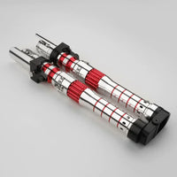 Dark Empress Lightsaber