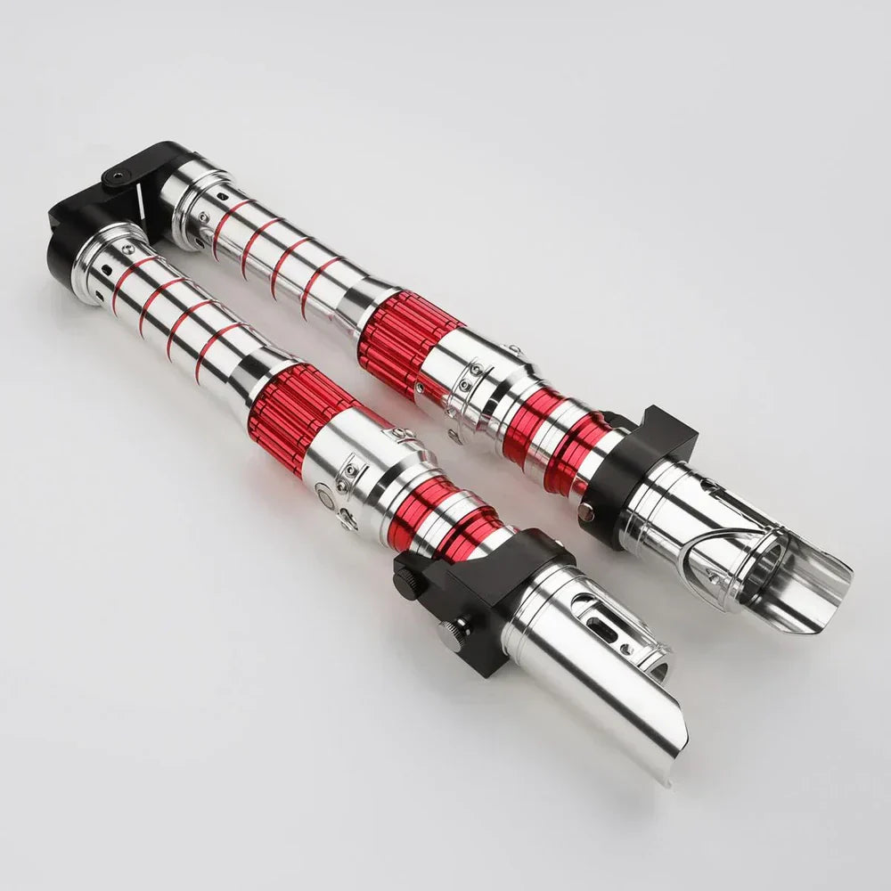 Dark Empress Lightsaber