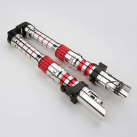 Dark Empress Lightsaber
