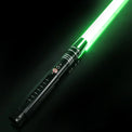 The Troop Saber