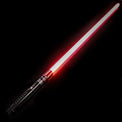 The Troop Saber