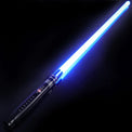The Troop Saber