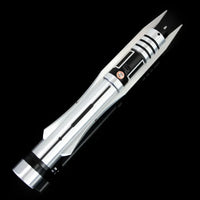 Darth Revan's Lightsaber