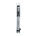 Revenant Saber