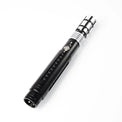 Deimos Saber