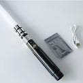 Deimos Saber