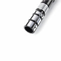 Deimos Saber