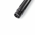 Deimos Saber