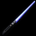 Deimos Saber