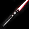 Deimos Saber