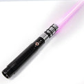 Deimos Saber