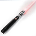 Deimos Saber