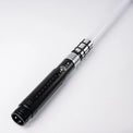 Deimos Saber