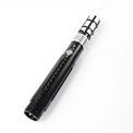 Deimos Saber