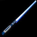 Deimos Saber