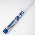 Deimos Saber