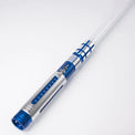 Deimos Saber