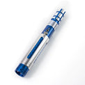 Deimos Saber