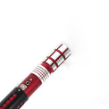 Deimos Saber