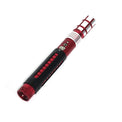 Deimos Saber
