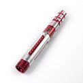Deimos Saber