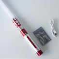 Deimos Saber