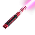 Deimos Saber