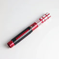 Deimos Saber