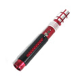 Deimos Saber