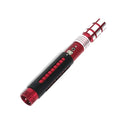 Deimos Saber