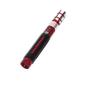 Deimos Saber