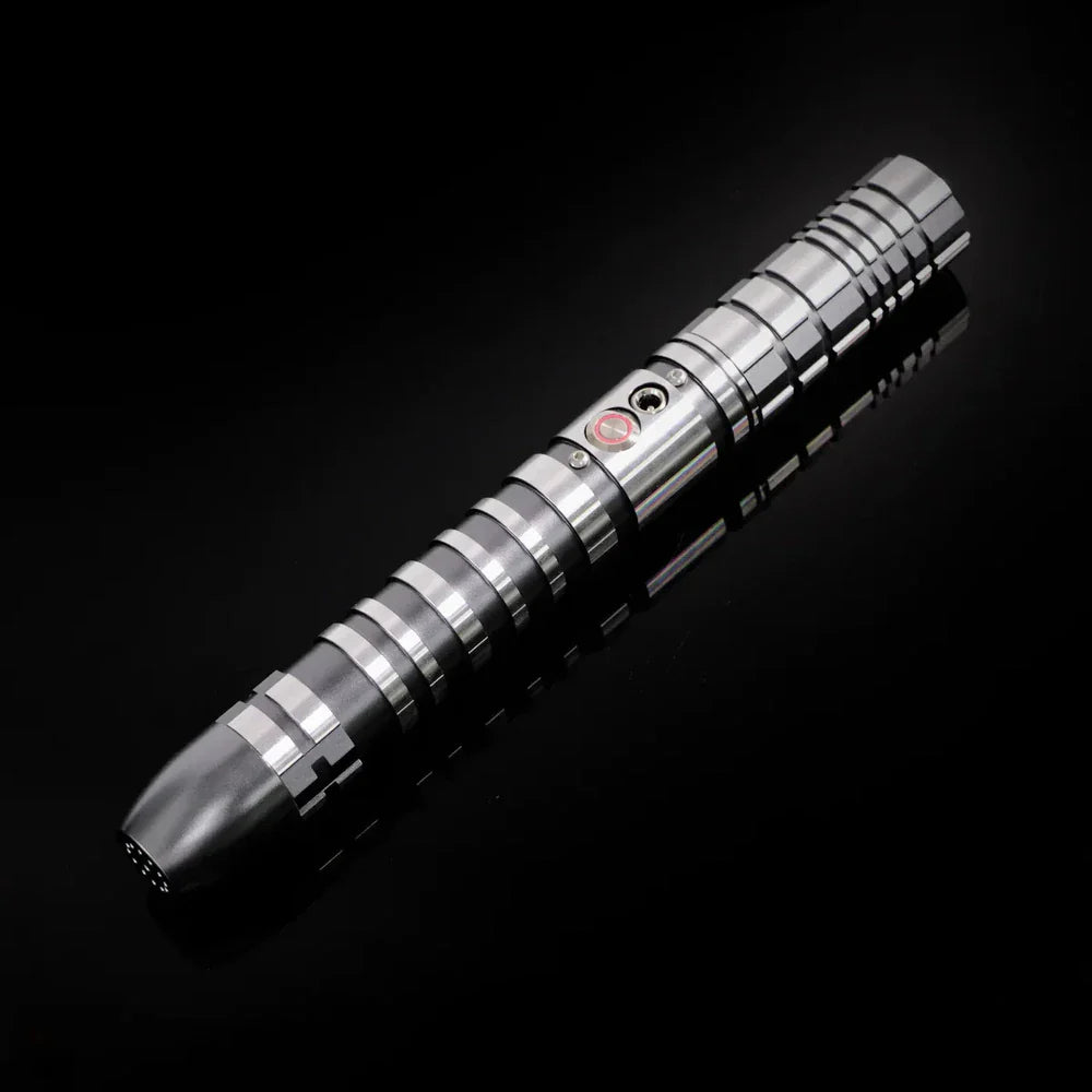 Droideka Lightsaber