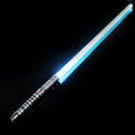 Droideka Saber