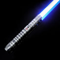 Droideka Saber
