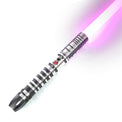 Droideka Saber