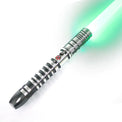 Droideka Saber