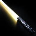 Droideka Saber