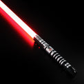 Droideka Saber