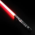 Droideka Saber