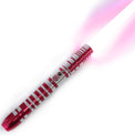 Droideka Saber