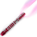 Droideka Saber