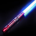 Droideka Saber