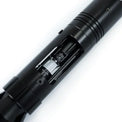Eterna Crystal Saber