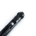 Eterna Crystal Saber