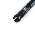 Eterna Crystal Saber